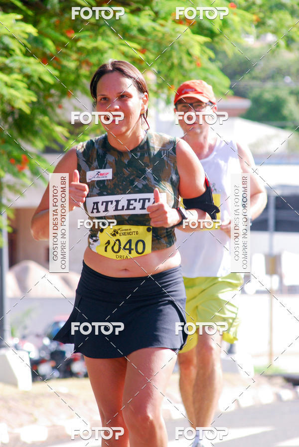 Buy your photos of the eventCorrida do Exrcito  - 100 Anos do Regimento Deodoro on Fotop