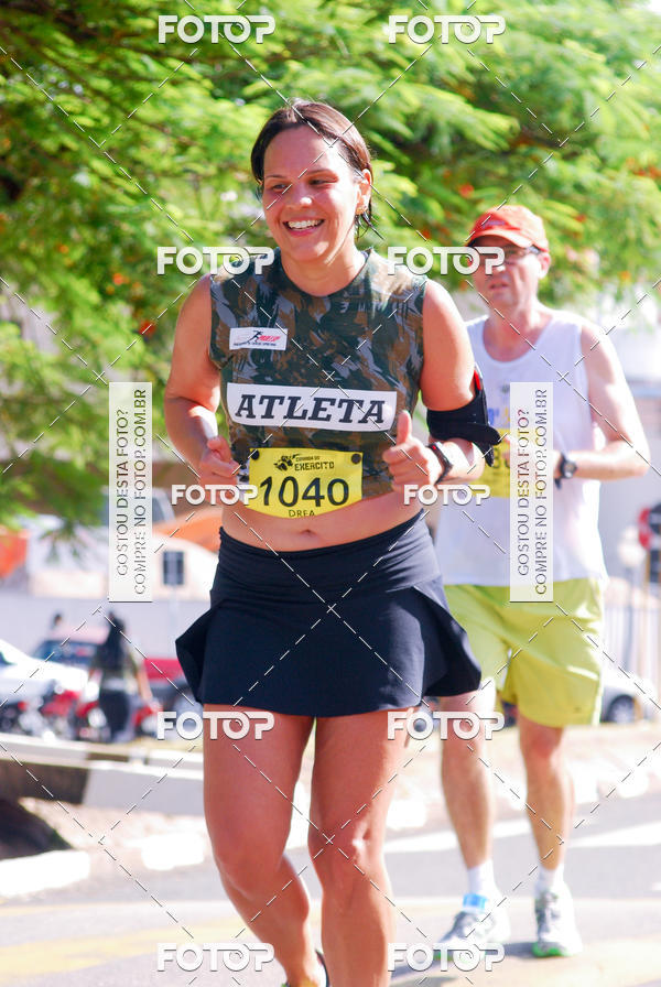 Buy your photos of the eventCorrida do Exrcito  - 100 Anos do Regimento Deodoro on Fotop