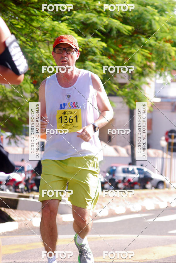 Buy your photos of the eventCorrida do Exrcito  - 100 Anos do Regimento Deodoro on Fotop