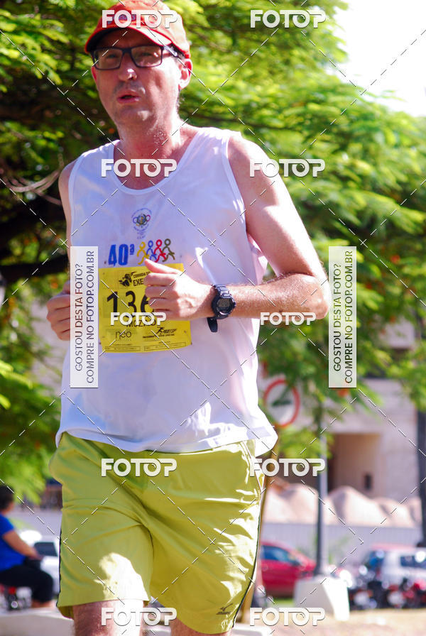 Buy your photos of the eventCorrida do Exrcito  - 100 Anos do Regimento Deodoro on Fotop