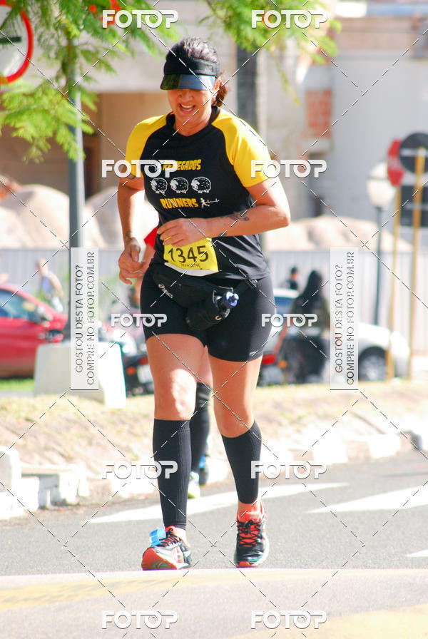 Buy your photos of the eventCorrida do Exrcito  - 100 Anos do Regimento Deodoro on Fotop