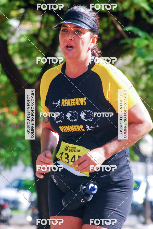 Buy your photos of the eventCorrida do Exrcito  - 100 Anos do Regimento Deodoro on Fotop