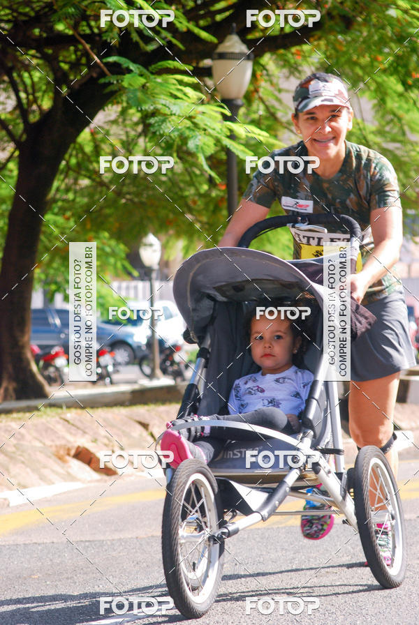 Buy your photos of the eventCorrida do Exrcito  - 100 Anos do Regimento Deodoro on Fotop