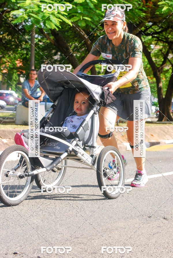 Buy your photos of the eventCorrida do Exrcito  - 100 Anos do Regimento Deodoro on Fotop