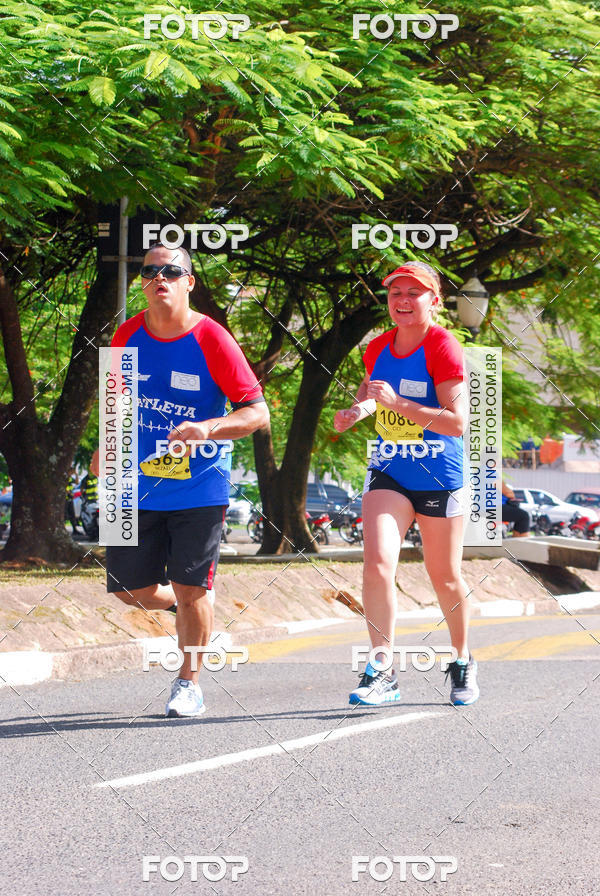 Buy your photos of the eventCorrida do Exrcito  - 100 Anos do Regimento Deodoro on Fotop