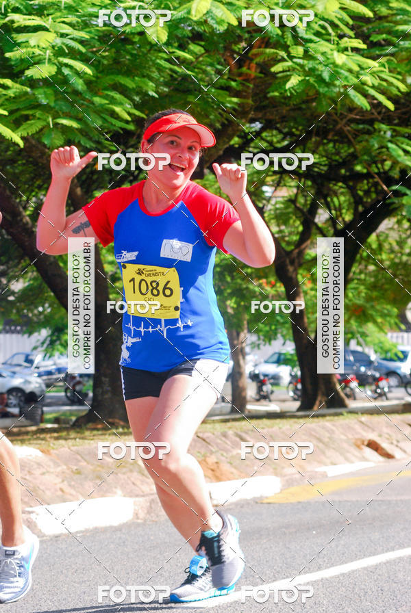 Buy your photos of the eventCorrida do Exrcito  - 100 Anos do Regimento Deodoro on Fotop