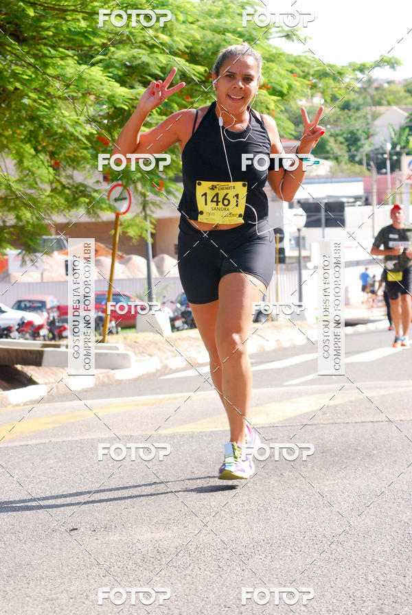 Buy your photos of the eventCorrida do Exrcito  - 100 Anos do Regimento Deodoro on Fotop