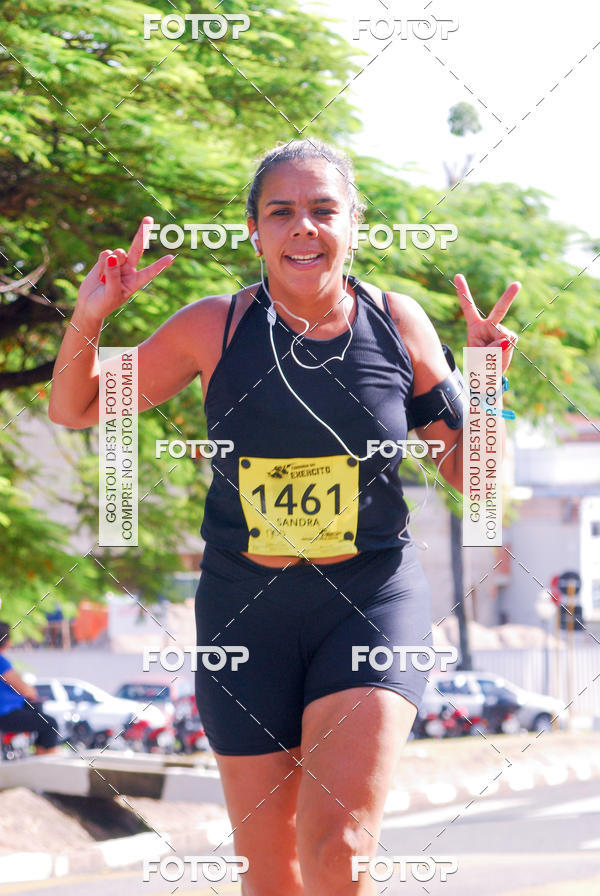 Buy your photos of the eventCorrida do Exrcito  - 100 Anos do Regimento Deodoro on Fotop