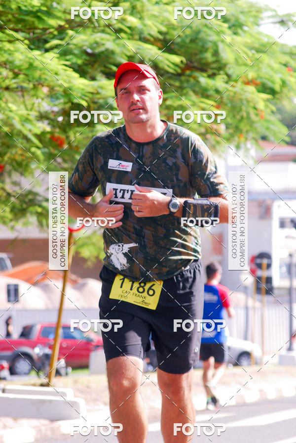 Buy your photos of the eventCorrida do Exrcito  - 100 Anos do Regimento Deodoro on Fotop