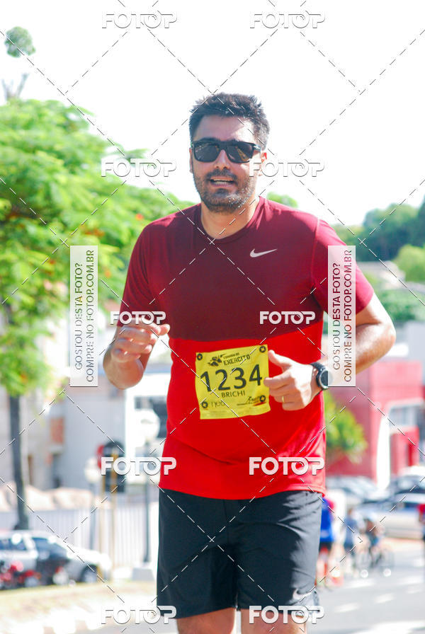 Buy your photos of the eventCorrida do Exrcito  - 100 Anos do Regimento Deodoro on Fotop