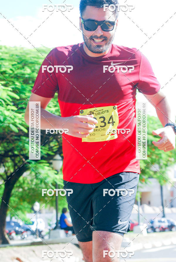 Buy your photos of the eventCorrida do Exrcito  - 100 Anos do Regimento Deodoro on Fotop
