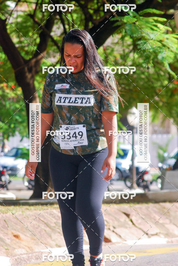 Buy your photos of the eventCorrida do Exrcito  - 100 Anos do Regimento Deodoro on Fotop