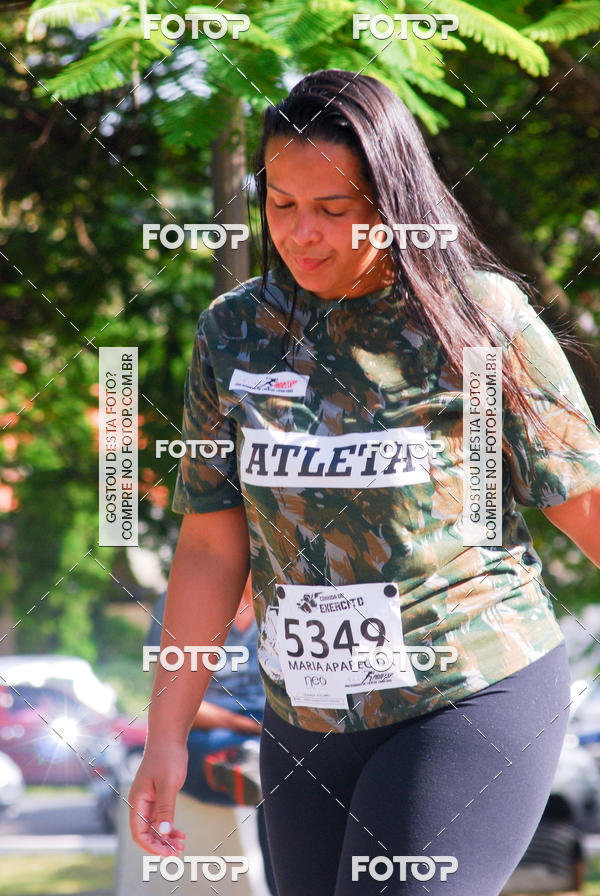 Buy your photos of the eventCorrida do Exrcito  - 100 Anos do Regimento Deodoro on Fotop