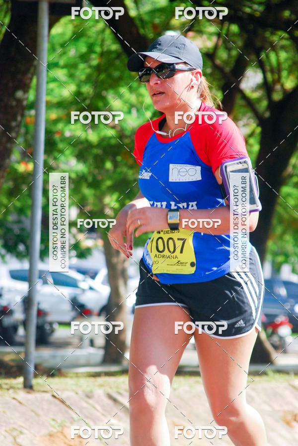 Buy your photos of the eventCorrida do Exrcito  - 100 Anos do Regimento Deodoro on Fotop