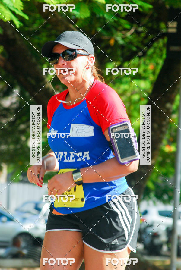 Buy your photos of the eventCorrida do Exrcito  - 100 Anos do Regimento Deodoro on Fotop