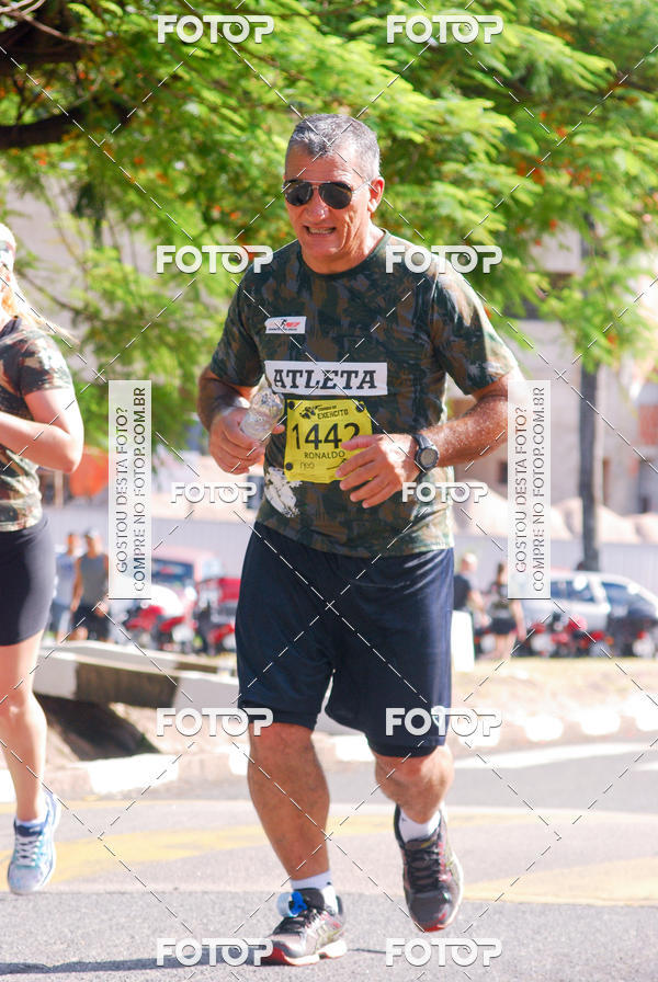 Buy your photos of the eventCorrida do Exrcito  - 100 Anos do Regimento Deodoro on Fotop