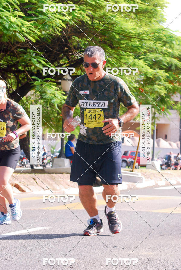 Buy your photos of the eventCorrida do Exrcito  - 100 Anos do Regimento Deodoro on Fotop