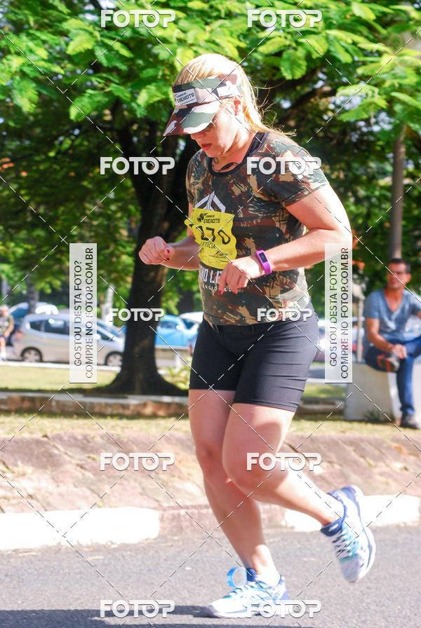 Buy your photos of the eventCorrida do Exrcito  - 100 Anos do Regimento Deodoro on Fotop