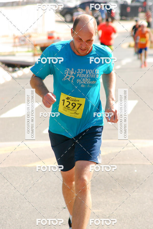 Buy your photos of the eventCorrida do Exrcito  - 100 Anos do Regimento Deodoro on Fotop