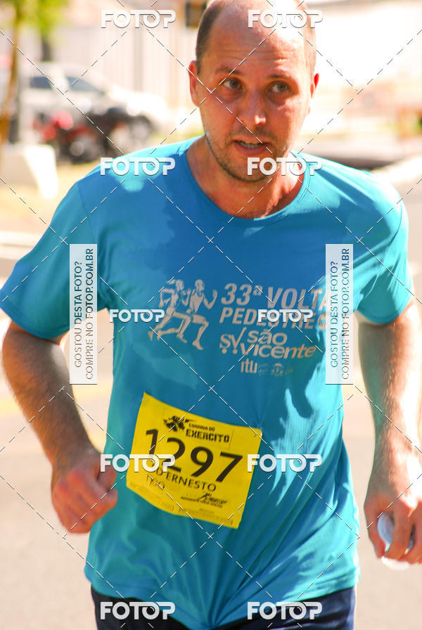 Buy your photos of the eventCorrida do Exrcito  - 100 Anos do Regimento Deodoro on Fotop