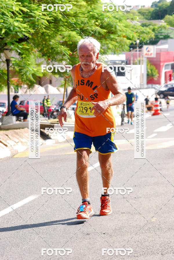 Buy your photos of the eventCorrida do Exrcito  - 100 Anos do Regimento Deodoro on Fotop