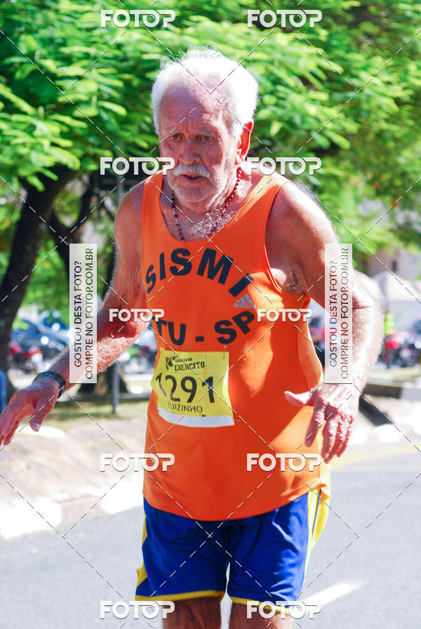 Buy your photos of the eventCorrida do Exrcito  - 100 Anos do Regimento Deodoro on Fotop