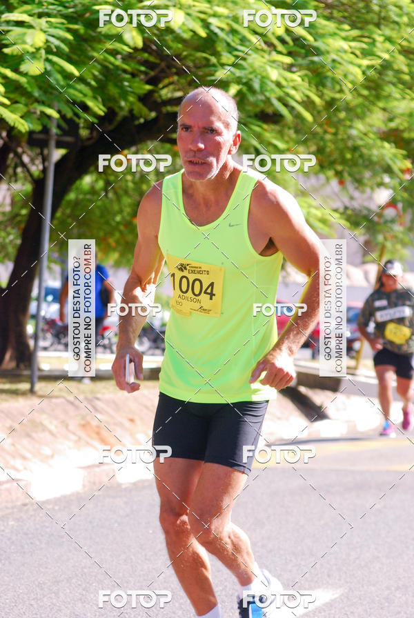 Buy your photos of the eventCorrida do Exrcito  - 100 Anos do Regimento Deodoro on Fotop