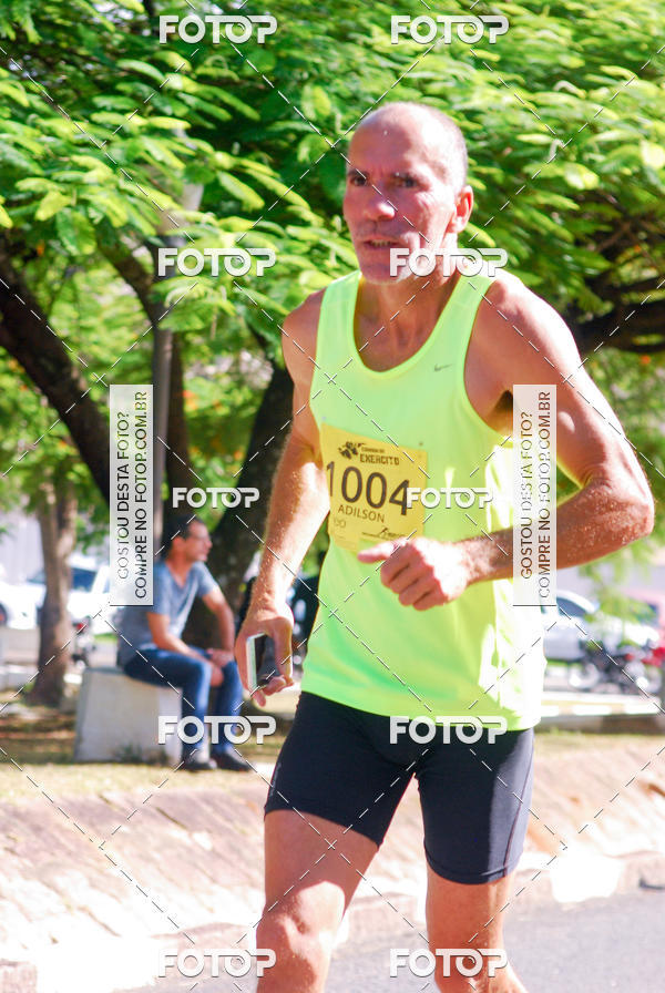 Buy your photos of the eventCorrida do Exrcito  - 100 Anos do Regimento Deodoro on Fotop