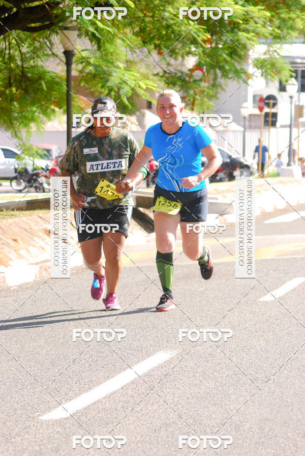 Buy your photos of the eventCorrida do Exrcito  - 100 Anos do Regimento Deodoro on Fotop