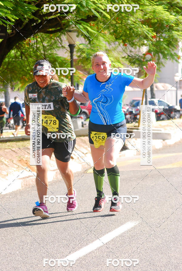 Buy your photos of the eventCorrida do Exrcito  - 100 Anos do Regimento Deodoro on Fotop