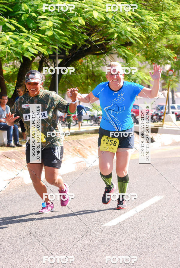 Buy your photos of the eventCorrida do Exrcito  - 100 Anos do Regimento Deodoro on Fotop