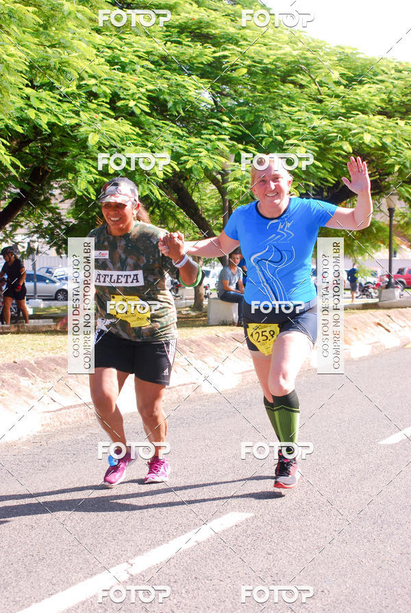 Buy your photos of the eventCorrida do Exrcito  - 100 Anos do Regimento Deodoro on Fotop