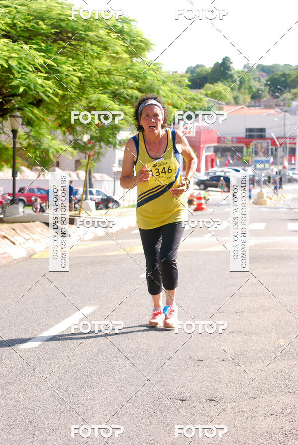 Buy your photos of the eventCorrida do Exrcito  - 100 Anos do Regimento Deodoro on Fotop