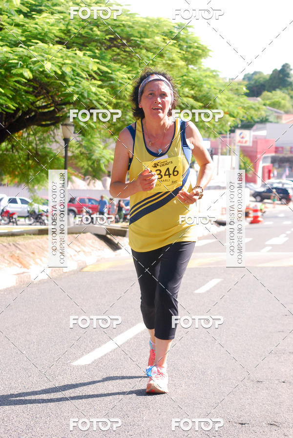 Buy your photos of the eventCorrida do Exrcito  - 100 Anos do Regimento Deodoro on Fotop