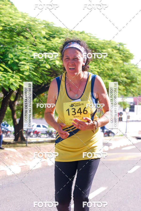 Buy your photos of the eventCorrida do Exrcito  - 100 Anos do Regimento Deodoro on Fotop