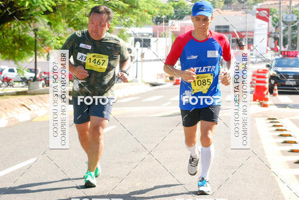 Buy your photos of the eventCorrida do Exrcito  - 100 Anos do Regimento Deodoro on Fotop