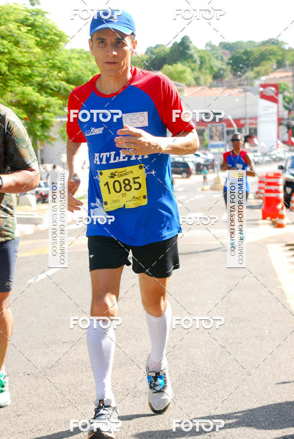 Buy your photos of the eventCorrida do Exrcito  - 100 Anos do Regimento Deodoro on Fotop
