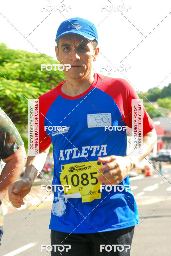 Buy your photos of the eventCorrida do Exrcito  - 100 Anos do Regimento Deodoro on Fotop