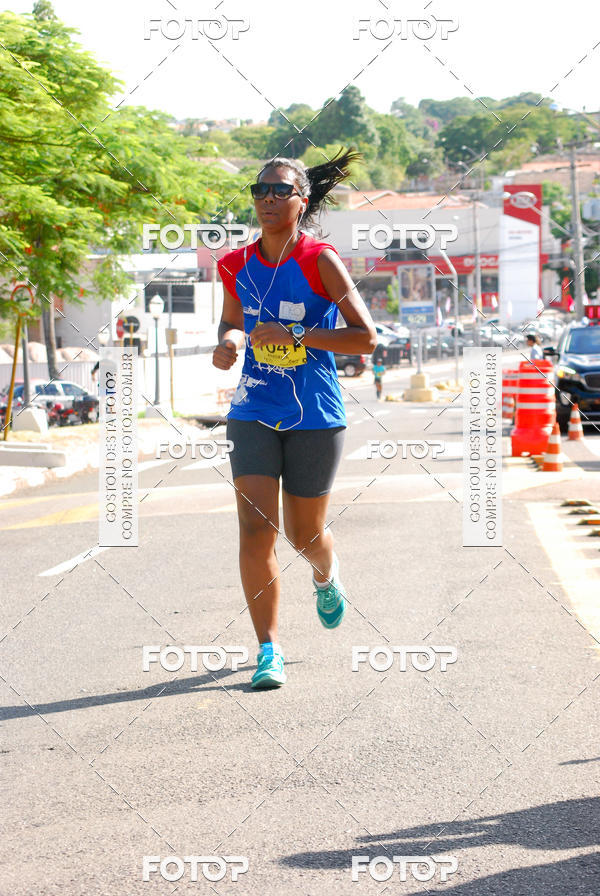 Buy your photos of the eventCorrida do Exrcito  - 100 Anos do Regimento Deodoro on Fotop