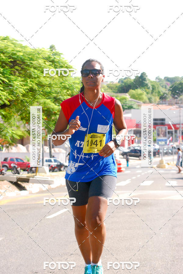 Buy your photos of the eventCorrida do Exrcito  - 100 Anos do Regimento Deodoro on Fotop
