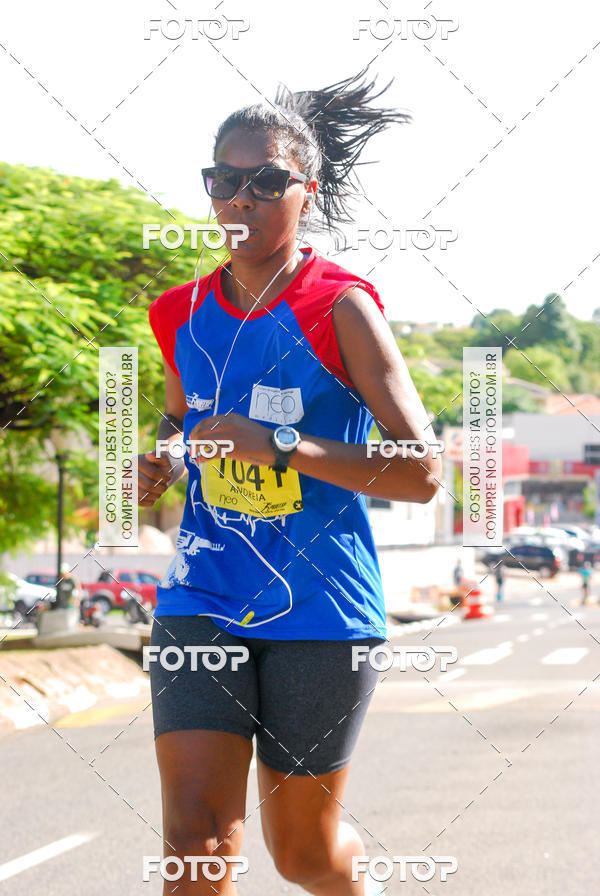 Buy your photos of the eventCorrida do Exrcito  - 100 Anos do Regimento Deodoro on Fotop
