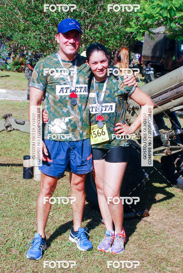 Buy your photos of the eventCorrida do Exrcito  - 100 Anos do Regimento Deodoro on Fotop