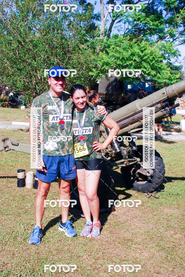 Buy your photos of the eventCorrida do Exrcito  - 100 Anos do Regimento Deodoro on Fotop