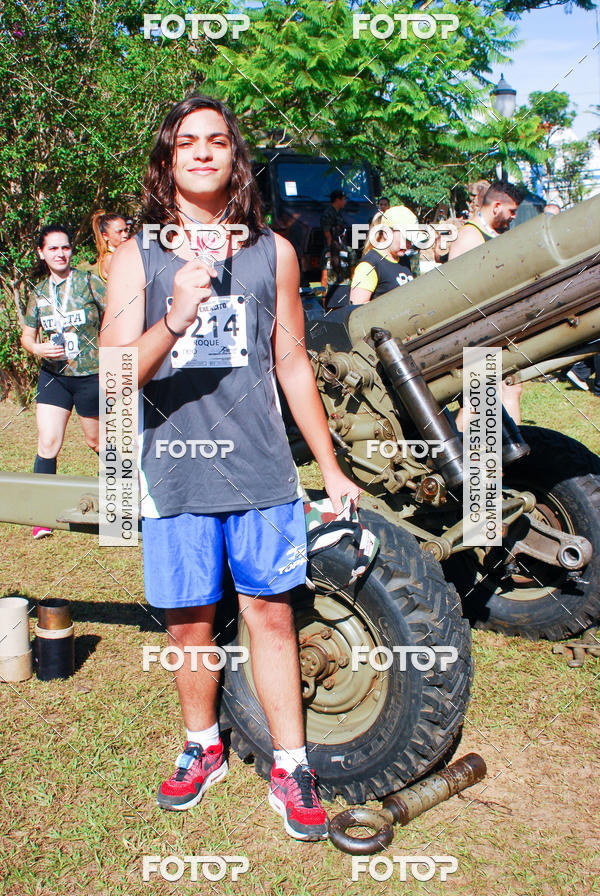 Buy your photos of the eventCorrida do Exrcito  - 100 Anos do Regimento Deodoro on Fotop