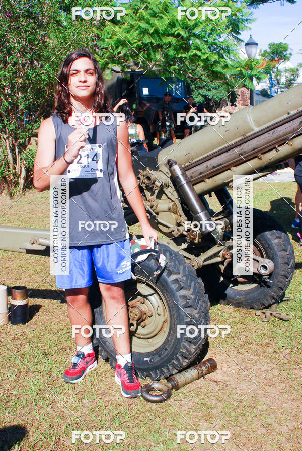 Buy your photos of the eventCorrida do Exrcito  - 100 Anos do Regimento Deodoro on Fotop