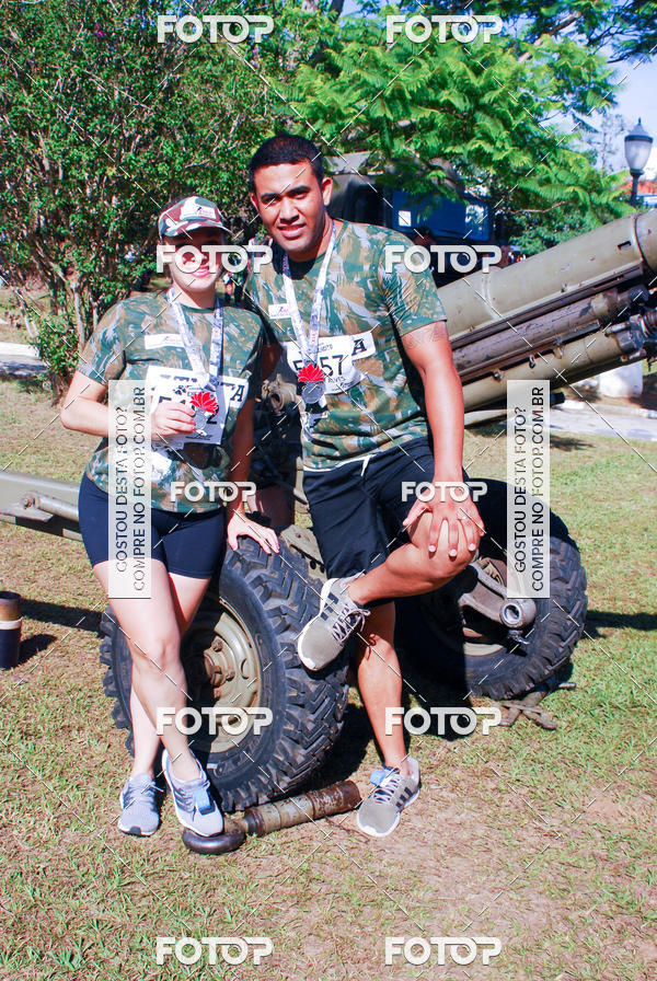Buy your photos of the eventCorrida do Exrcito  - 100 Anos do Regimento Deodoro on Fotop