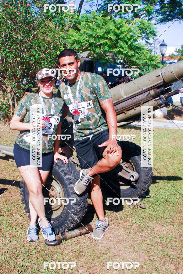 Buy your photos of the eventCorrida do Exrcito  - 100 Anos do Regimento Deodoro on Fotop