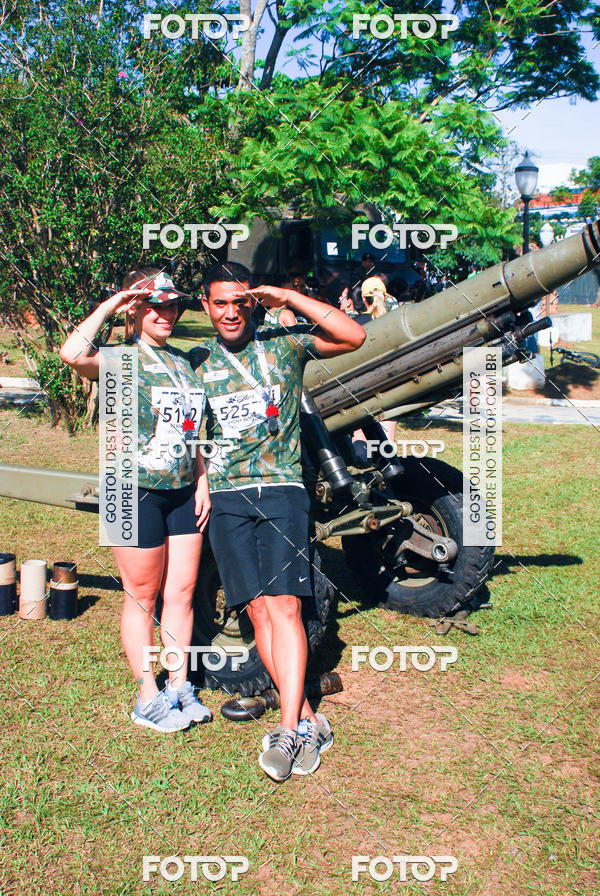 Buy your photos of the eventCorrida do Exrcito  - 100 Anos do Regimento Deodoro on Fotop