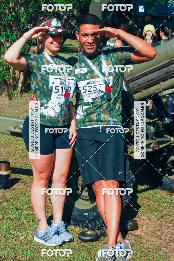 Buy your photos of the eventCorrida do Exrcito  - 100 Anos do Regimento Deodoro on Fotop