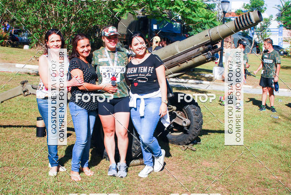 Buy your photos of the eventCorrida do Exrcito  - 100 Anos do Regimento Deodoro on Fotop